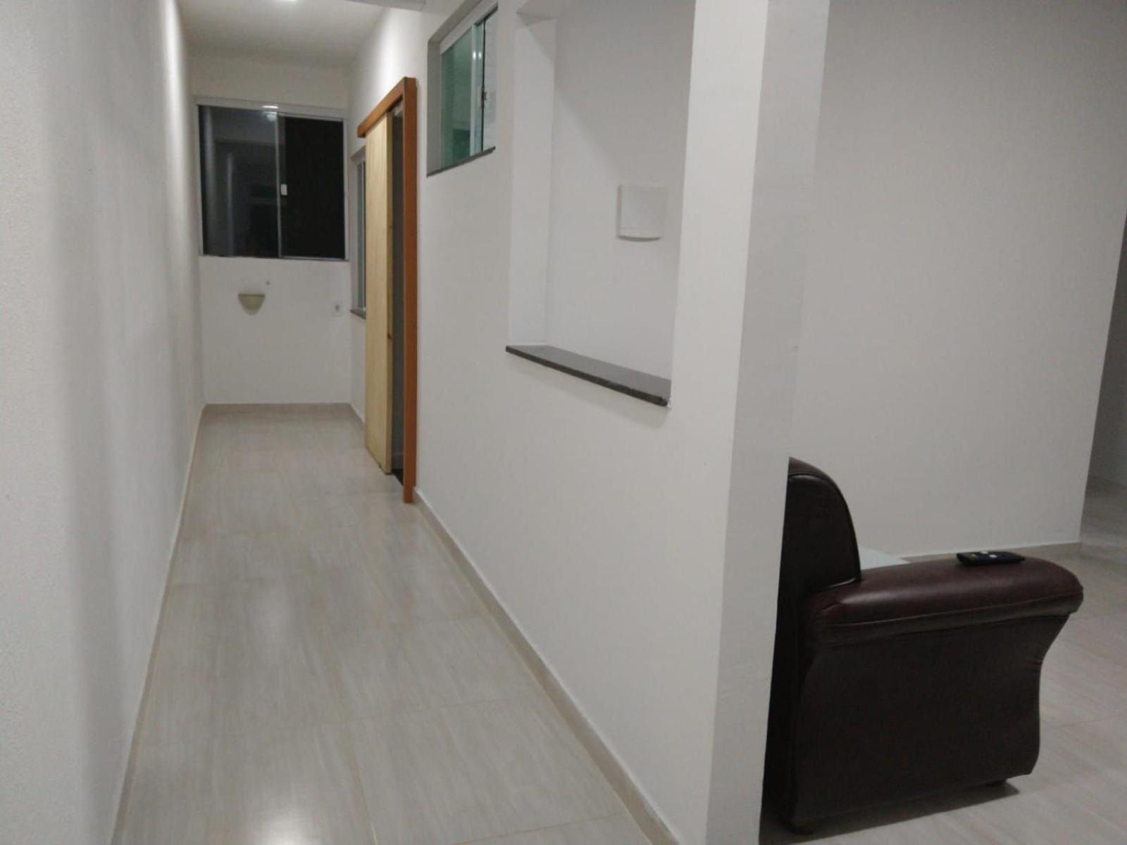Solares Le Bien Apartamento Proximo A Praia Búzios Exterior foto