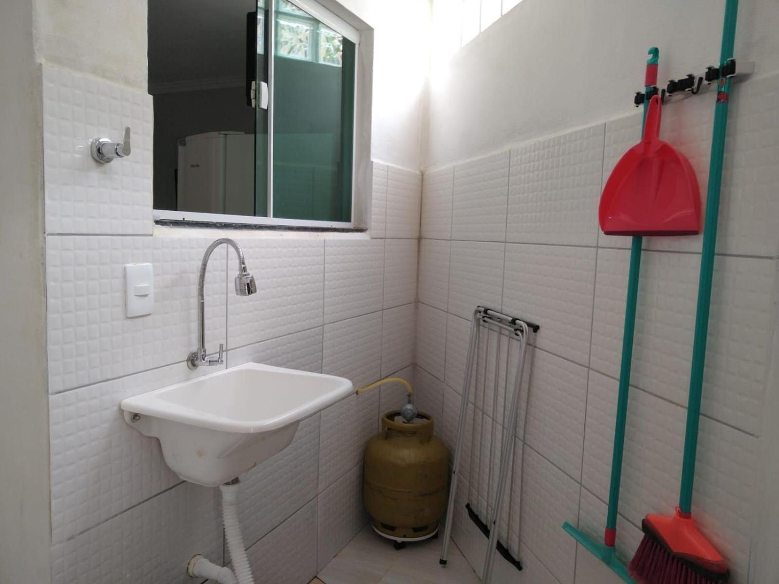 Solares Le Bien Apartamento Proximo A Praia Búzios Exterior foto
